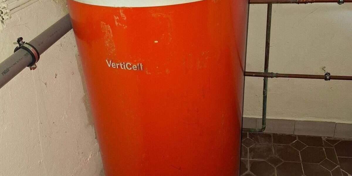 Grundstück Bad Honnef Aegidienberg - 855.000&euro; | Angebot:25167398