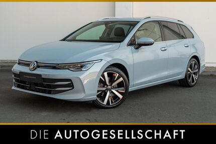VW Golf 6.359 km 32.990 &euro; Heidenau bei Dresden 01809