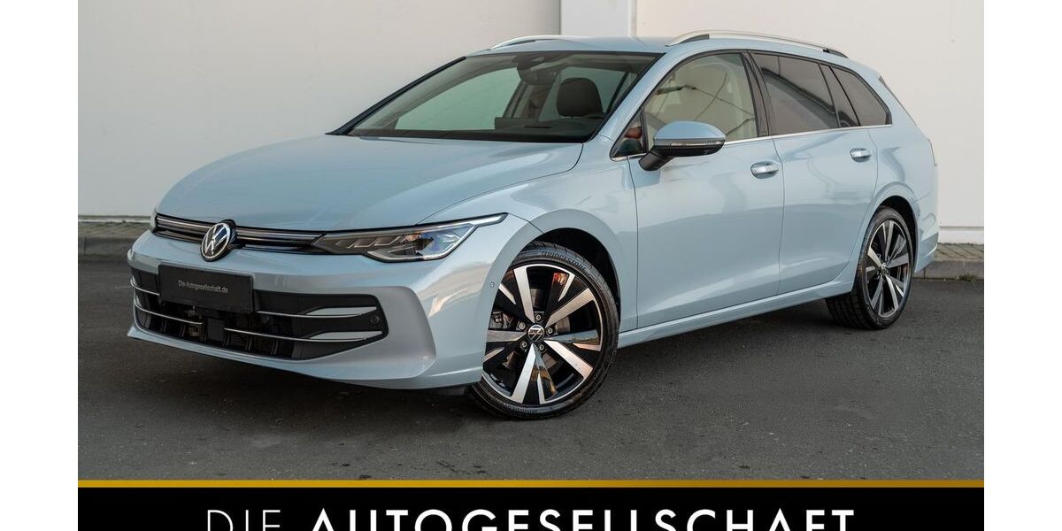 VW Golf 6.359 km 32.990 &euro; Heidenau bei Dresden 01809