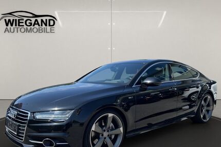 Audi A7 188.600 km 23.990 &euro; Viernheim 68519