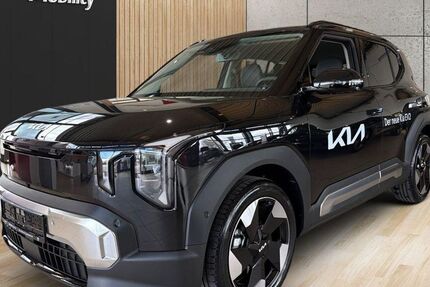 Kia EV2 5.000 km 33.990 &euro; Quakenbrück 49610