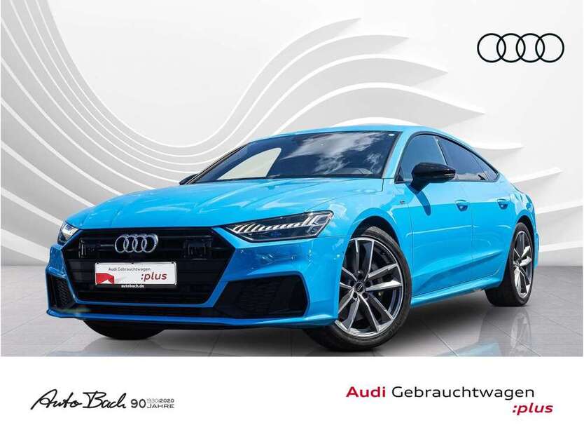 A7