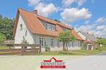 Gewerbeobjekt Bergen (Dumme) Bergen - 8 Zimmer, 180 m&sup2;, 255.000&euro; | Angebot:25687241