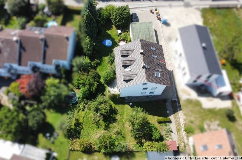 Mehrfamilienhaus, Wohnhaus Inningen Inningen - 8 Zimmer, 220 m&sup2;, 790.000&euro; | Angebot:26108250