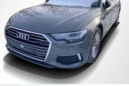 Audi A6 39.356 km 33.990 &euro; Magdeburg 39126