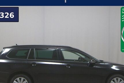 VW Passat 154.339 km 14.980 &euro; Gyhum/Bockel 27404