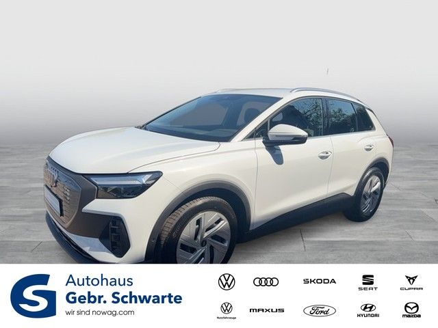 Audi Q4 e-tron 26.900 km 28.740 &euro; Bünde 32257