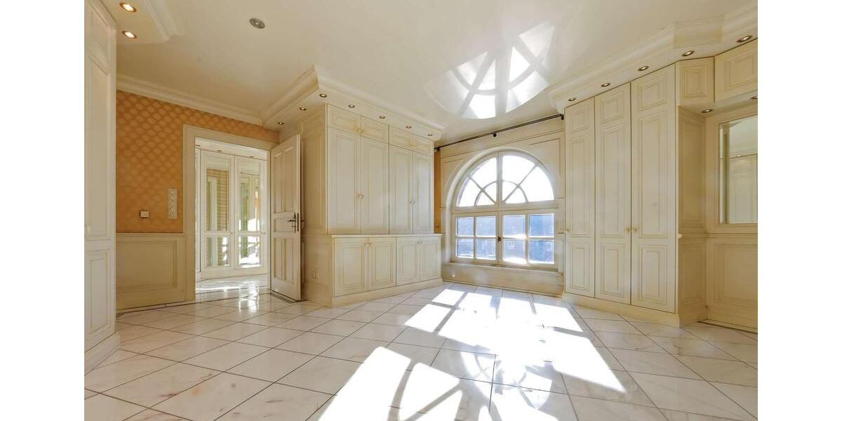 Einfamilienhaus Buchholz in der Nordheide - 4 Zimmer, 242 m&sup2;, 1.800&euro; | Angebot:25565781