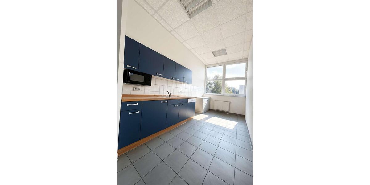 Gewerbeobjekt Zossen - 1.380&euro; | Angebot:23812908