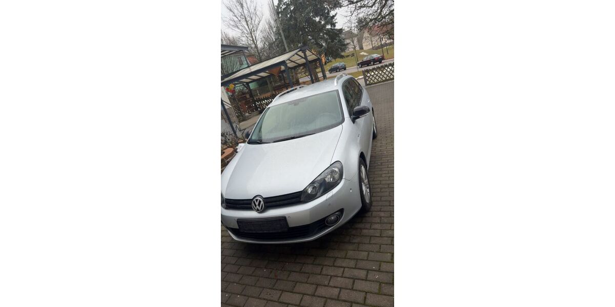 VW Golf 228.000 km 4.400 &euro; Windischeschenbach 92670