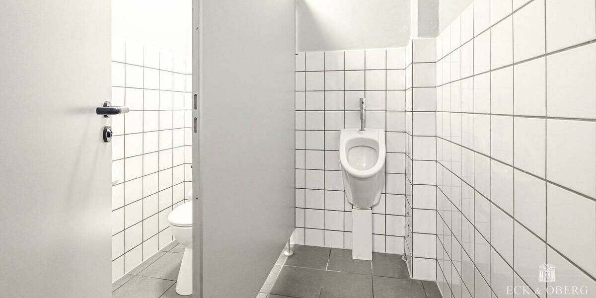 Gewerbeobjekt Osterrönfeld - 18.900&euro; | Angebot:23971778