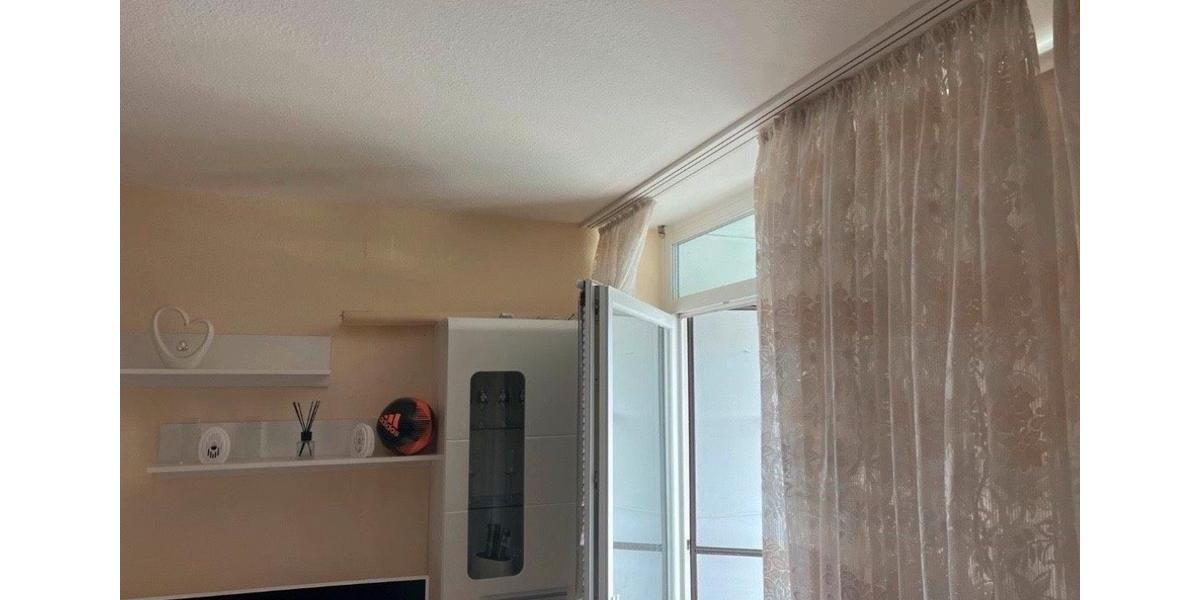 Etagenwohnung Alzey - 2 Zimmer, 58 m&sup2;, 125.000&euro; | Angebot:26247579