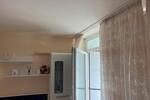 Etagenwohnung Alzey - 2 Zimmer, 58 m&sup2;, 125.000&euro; | Angebot:26247579