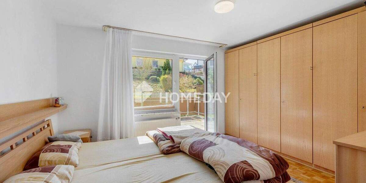 Reihenmittelhaus Bad Salzdetfurth - 3 Zimmer, 120 m&sup2;, 150.000&euro; | Angebot:25426620