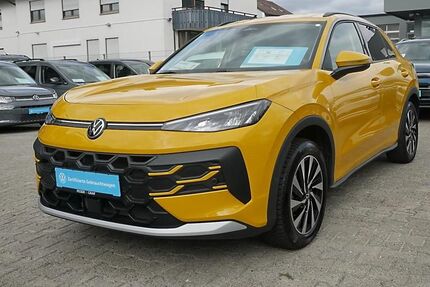 VW T-Roc 10.450 km 28.880 &euro; Erlangen 91058