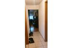 Etagenwohnung Tuttlingen - 2 Zimmer, 45 m&sup2;, 55.000&euro; | Angebot:26824435