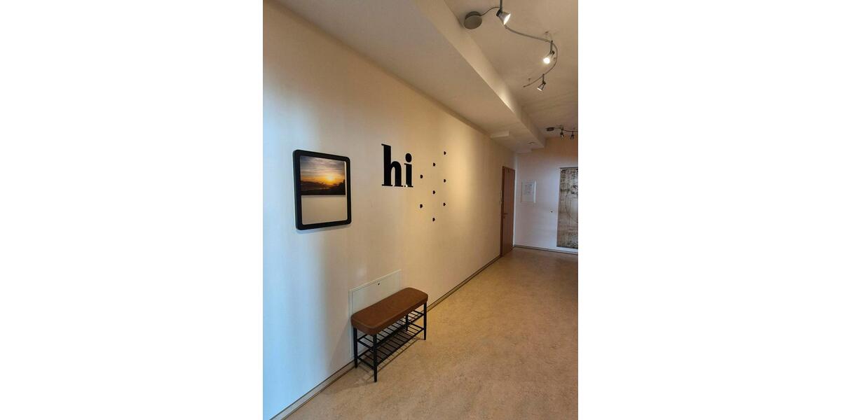 Gewerbeobjekt Hofbieber - 180&euro; | Angebot:24311874