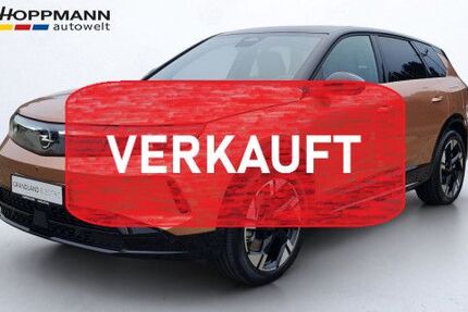 Opel Grandland (X) 14.000 km 39.990 &euro; Attendorn 57439