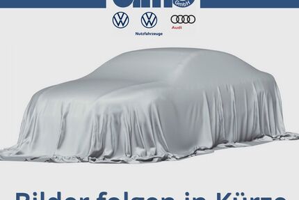 VW Golf 72.385 km 19.880 &euro; Bad Doberan 18209