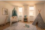 Doppelhaushälfte Biblis - 5.5 Zimmer, 112 m&sup2;, 1.568&euro; | Angebot:26412474