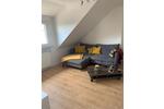 Dachgeschoßwohnung Petersberg - 2 Zimmer, 61 m&sup2;, 600&euro; | Angebot:26287927