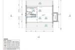 Einfamilienhaus Satow - 5 Zimmer, 210 m&sup2;, 726.000&euro; | Angebot:26023187