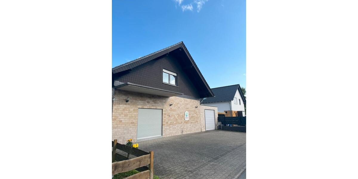 Wohn-und Geschäftshaus zu vermieten in 65232 Taunusstein zimmer