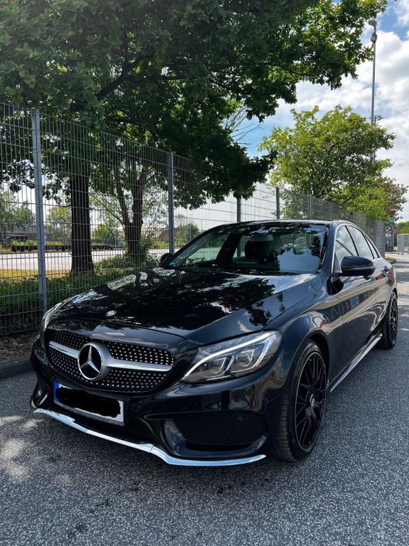 C 220