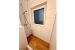 Etagenwohnung Eckernförde - 3 Zimmer, 67 m&sup2;, 1.100&euro; | Angebot:26420852