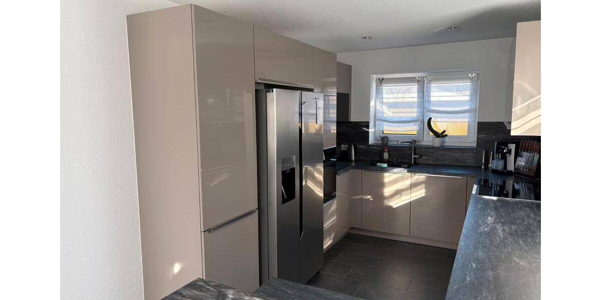 Einfamilienhaus Riedlingen - 5 Zimmer, 127 m&sup2;, 560.000&euro; | Angebot:26163658