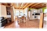 Mehrfamilienhaus, Wohnhaus Rheinsberg Hafendorf Rheinsberg - 3 Zimmer, 83 m&sup2;, 450.000&euro; | Angebot:26842329