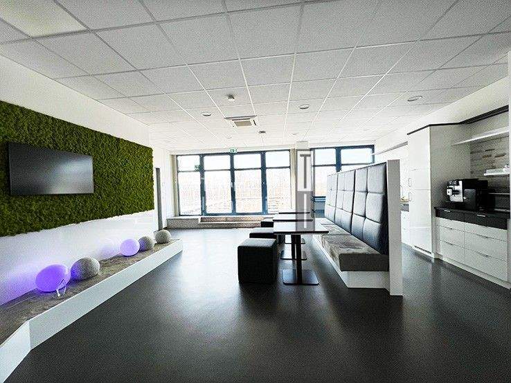 Gewerbeobjekt Cadolzburg - 7.325.000&euro; | Angebot:25695990