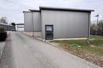 Gewerbeobjekt Bünde Ennigloh - 1.700&euro; | Angebot:25741957