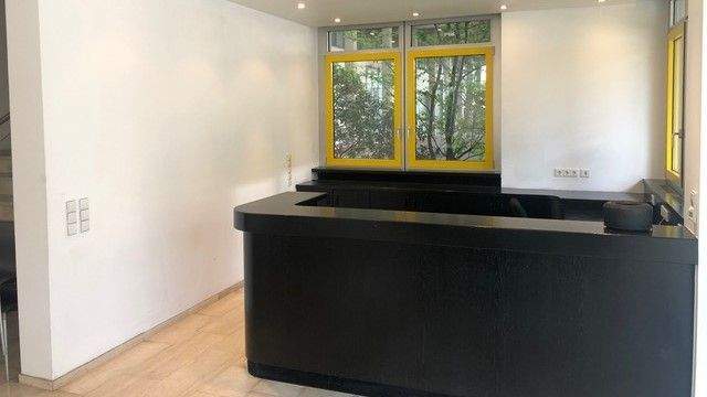 Gewerbeobjekt Gärtringen Rohrau - 2.000&euro; | Angebot:25862837