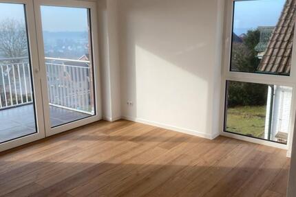 Wohnung Bad Bentheim - 3 Zimmer, 83 m&sup2;, 1.160&euro; | Angebot:24838950