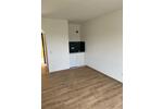 Etagenwohnung Würzburg Lengfeld - 1 Zimmer, 22 m&sup2;, 110.000&euro; | Angebot:26416030