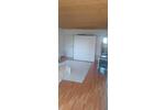 1 Zimmerwohnung 35 qm in Minden