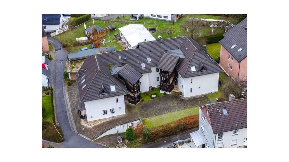 Gastronomie in Stolberg 2.100.000 € 1497 m² zimmer
