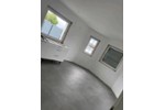 Einfamilienhaus Uetze - 7 Zimmer, 220 m&sup2;, 600.000&euro; | Angebot:27180616
