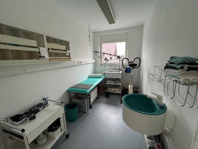 Gewerbeobjekt Limbach - 1.431&euro; | Angebot:26084275