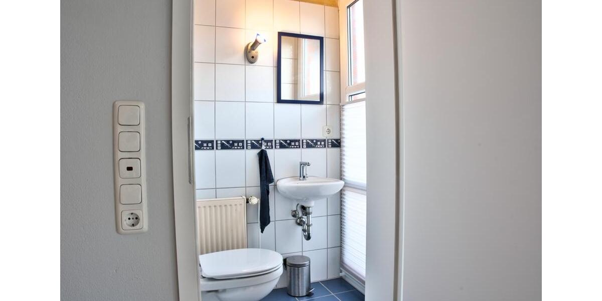 Einfamilienhaus Varel - 3 Zimmer, 89 m&sup2;, 289.000&euro; | Angebot:25496089