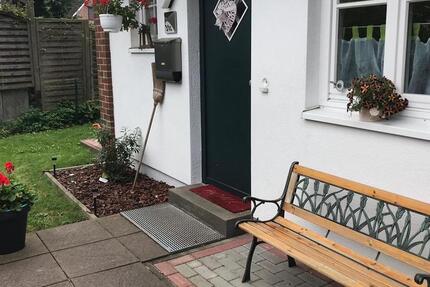 Haus Bargfeld-Stegen Stegen - 3 Zimmer, 103 m&sup2;, 1.300&euro; | Angebot:26634601