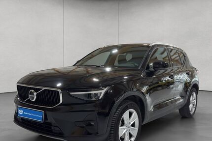 Volvo XC40 29.550 km 32.880 &euro; Neu-Ulm 89231