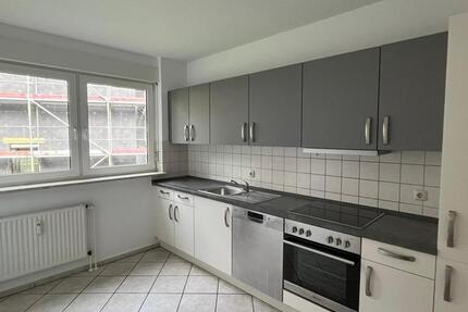 4 Zimmer Wohnung Soltau 4 zimmer