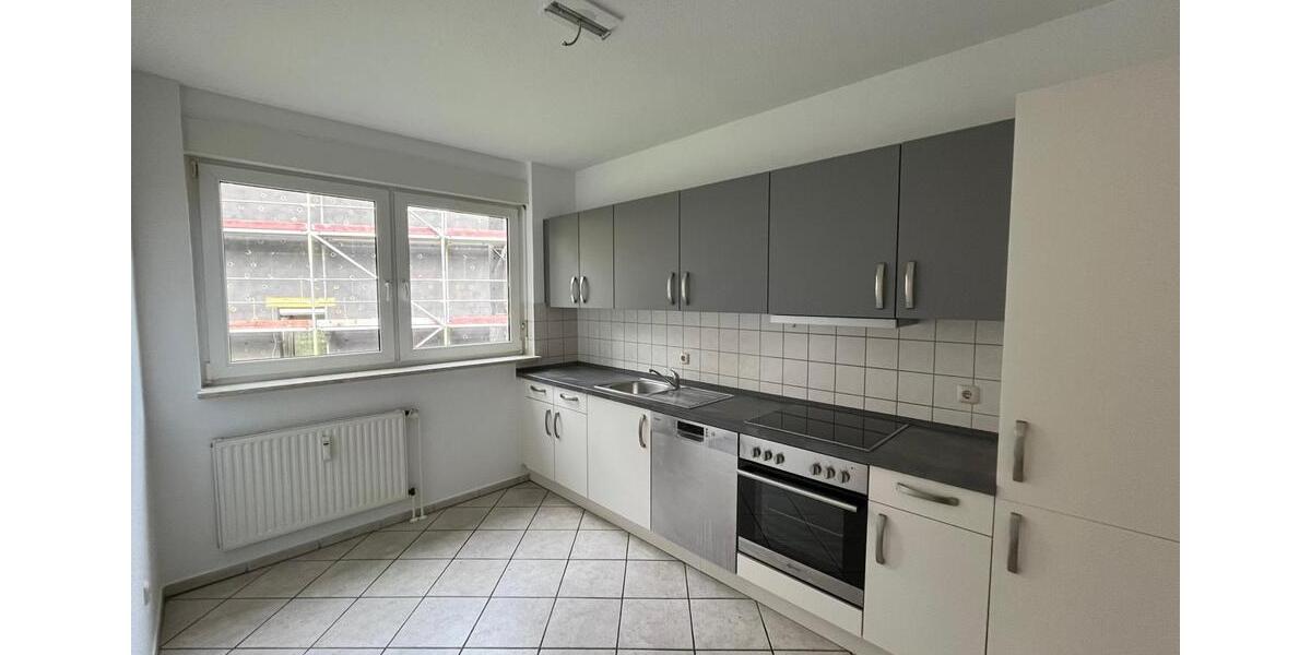 4 Zimmer Wohnung Soltau 4 zimmer