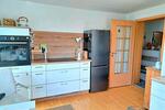 Etagenwohnung Schwabbruck - 2.5 Zimmer, 70 m&sup2;, 710&euro; | Angebot:26399573