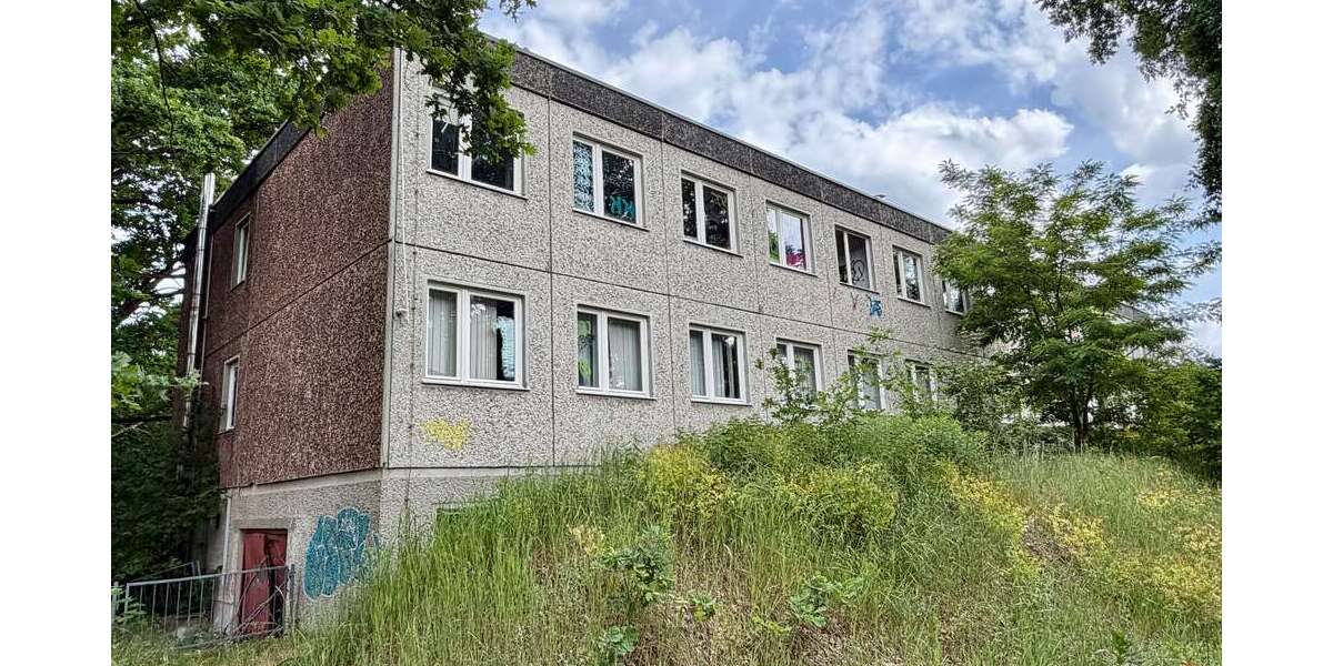 Gewerbeobjekt Leegebruch - 495.000&euro; | Angebot:26962302