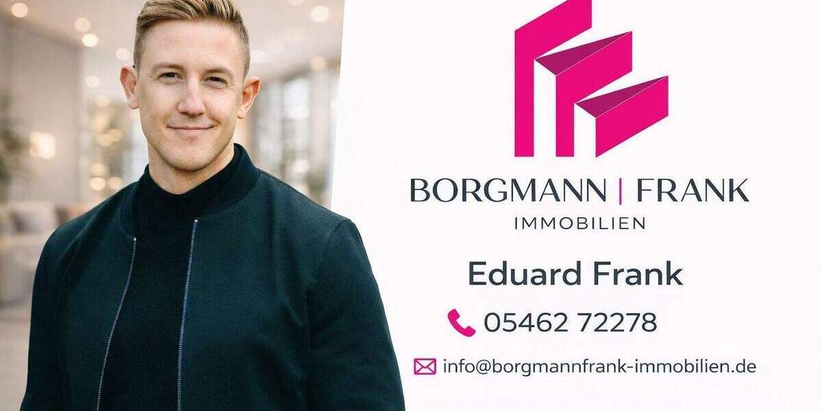 Einfamilienhaus Bramsche Ueffeln - 8 Zimmer, 140 m&sup2;, 240.000&euro; | Angebot:25744578