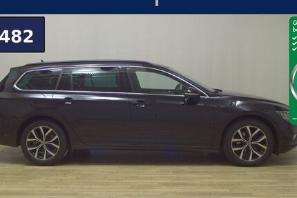 VW Passat 160.670 km 17.980 &euro; Bremen / Arsten 28279