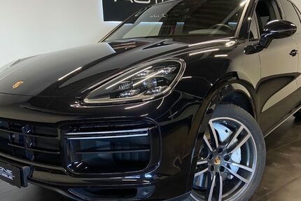 Porsche Cayenne 64.550 km 78.500 &euro; Bretten 75015